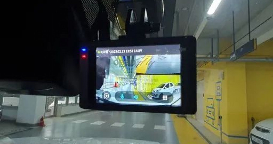 Kia Carnival NEW 9 мест 